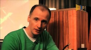 Как выбрать акустический кабель