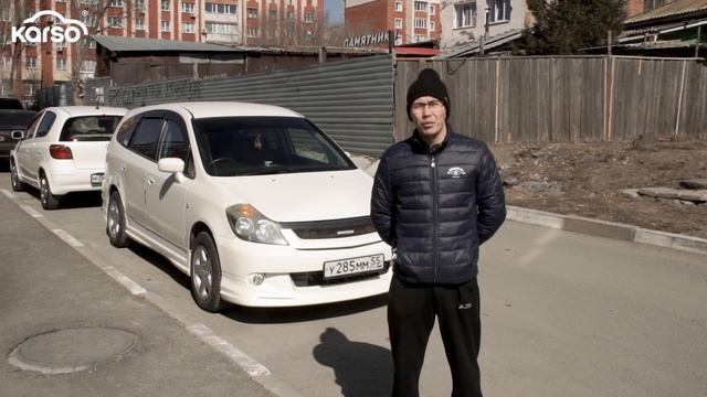Ремонт КПП TOYOTA PASSO | Омск смотреть онлайн