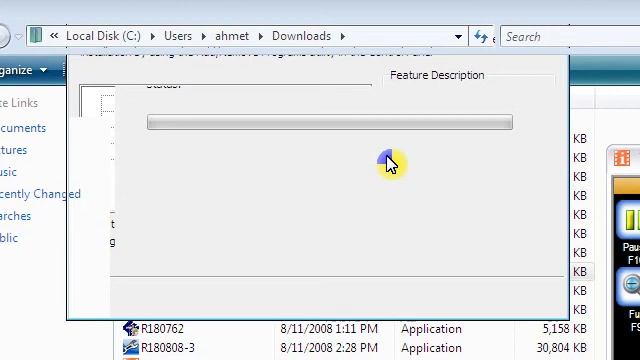 java смотреть онлайн