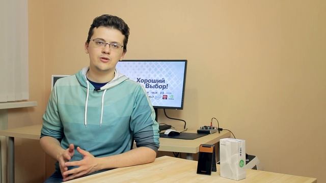 Раскладушка на андроиде - Lenovo a588t смотреть онлайн