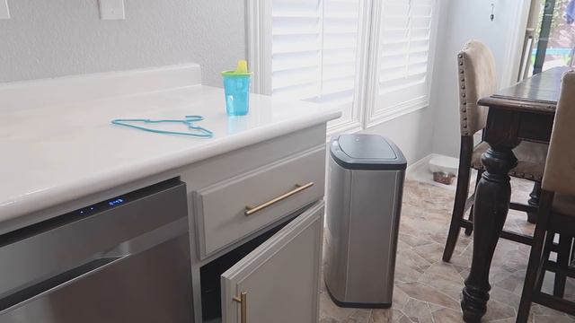 EXTREME SPEED CLEANING MOTIVATION | ULTIMATE CLEAN WITH ME | SUPER PRODUCTIVE CLEANING | TIDYING UP