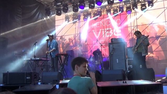 СБПЧ - 3 миллиарда ватт смотреть онлайн