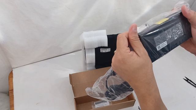 UNBOXING! Acer NITRO 5! Melhor CUSTO-BENEFÍCIO em NOTEBOOK - Nitro 5 AN517-54-51RQ смотреть онлайн