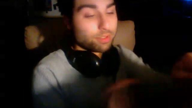 INDY FEDORA REVIEW смотреть онлайн