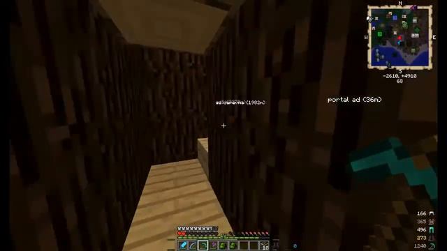 Let's Play Season 1 ПОДКАСТ ( откуда нас такой дом ) смотреть онлайн