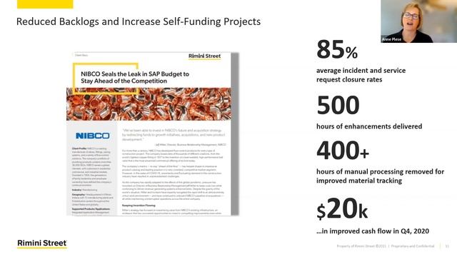 Retail vForum: IT Strategies to Accelerate Digital Transformation with Anne Plese смотреть онлайн