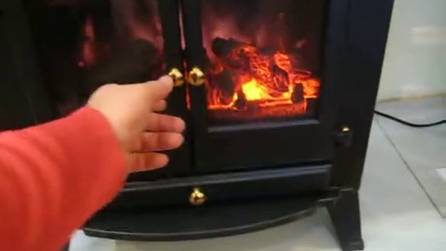 electro-kaminy.ru 8(495)543-8-678 Электрическая печь Hampshire смотреть онлайн