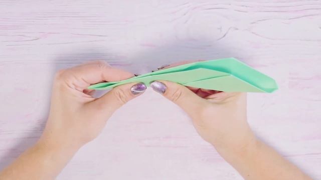 Origami Squirrel Paper Squirrel diy How to make Origami squirrel tutorial origami squirrel смотреть онлайн