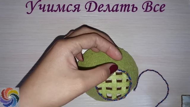 Юрта своими руками | Киіз үй істеу | How to make a yurt. ПОЛНАЯ ВЕРСИЯ смотреть онлайн