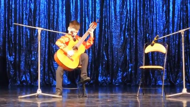 2391 Мирзорахматов Игорь Солярис г Хабаровск смотреть онлайн