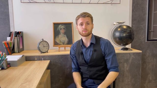 НЕ Биполярное расстройство. Хочу и не хочу - как быть? смотреть онлайн