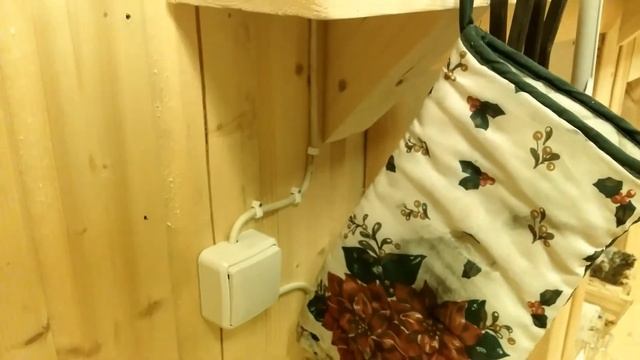 Воздушное отопление своими руками. Принцип работы смотреть онлайн