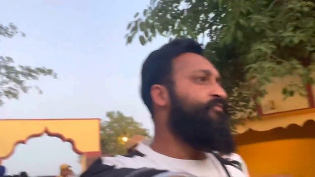 Ni main sass kutni 2 sida set to смотреть онлайн