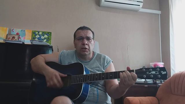 Рай на земле. смотреть онлайн
