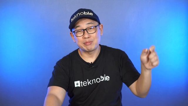 Rating Website Terkeren Photoshop GRATIS yang tidak diketahui banyak orang ?? смотреть онлайн