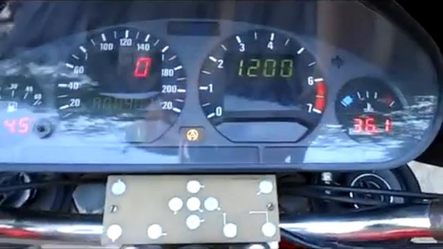 Говорящая Jawa смотреть онлайн