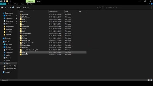 Create Python virtual environment using Anaconda Navigator смотреть онлайн