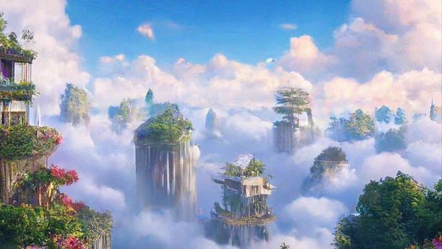 Музыка для медитации и релакса | Music for meditation and relax #meditationmusic #meditation #релак смотреть онлайн