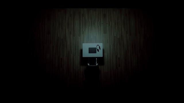 STANDOFF2 PRO LEAGUE || SEASON 1 || TRAILER || INVITATION STARTS SOON || EUROPE/RUSSIA смотреть онлайн