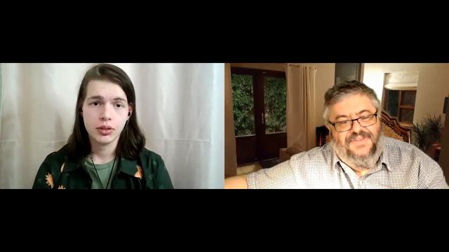 Делай То, Что Совершенствует