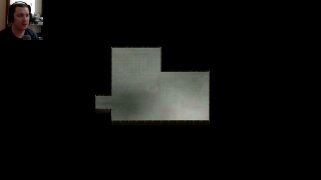 TAUT | Может это Сон ? # 2 смотреть онлайн