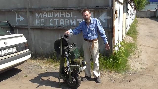 Классический и тактический Лесной Кот. Отличие и цена смотреть онлайн