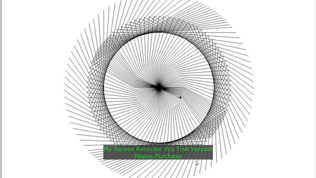 Magic ✨ of Turtle function in Python Part-1 смотреть онлайн