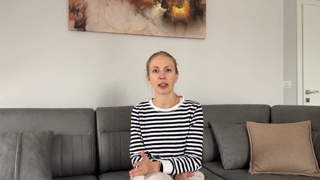 Жизнь в Албании. Плюсы и минусы. Влог. Переезд в новую квартиру. смотреть онлайн