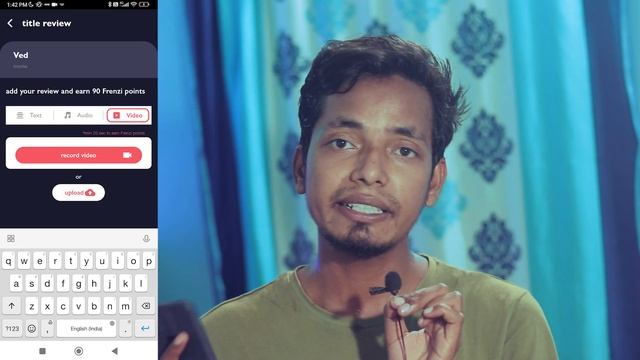 ?Amazon Prime 1 year @0 Rs. Subscription 2023 in HINDI | FREE Amazon Prime Membership смотреть онлайн