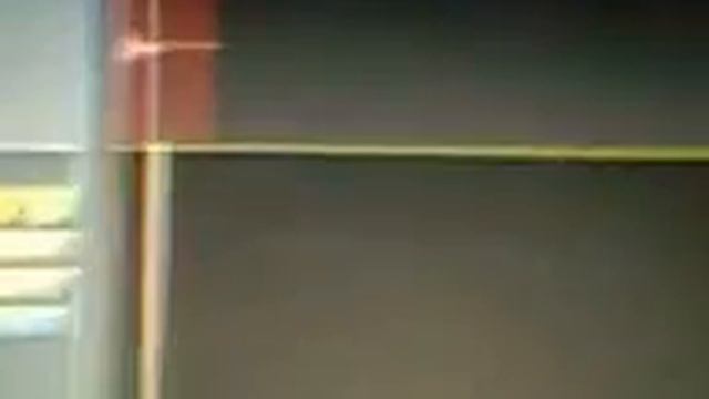 как правильна писать реп смотреть онлайн