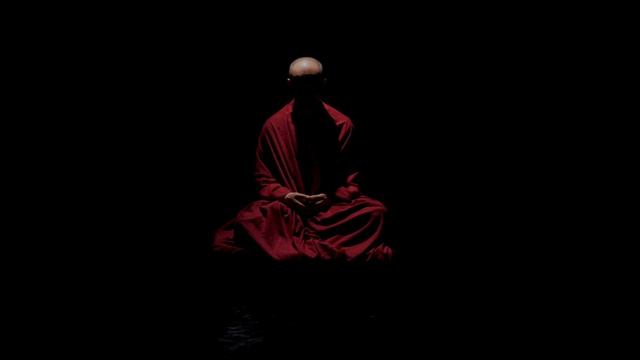 Медитация перед сном под шум дождя. Медитация ОМ смотреть онлайн