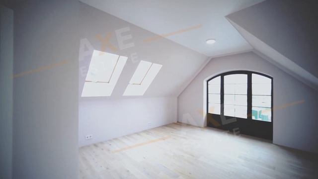 В продаже дом 405м² в коттеджном поселке "Конык" Голосеевский район г.Киев смотреть онлайн