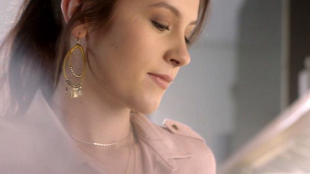 The Barista Touch™ | Third wave specialty coffee at your fingertips | Breville USA смотреть онлайн