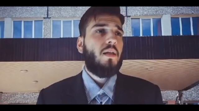 С 1 Сентября Или До Следующего ЛЕТА (перезалив) смотреть онлайн