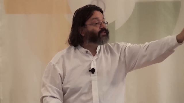 L'histoire Occulte du Roi David et du Temple de Salomon... Ce qu'on ne vous a jamais dit... смотреть онлайн