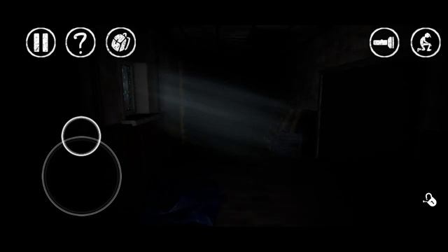 ВЫШЕЛ ПОРТ НА АНДРОИД!►CASE 2 ANIMATRONICS SURVIVAL НА АНДРОИД►ПРОХОЖДЕНИЕ → 1 ЭПИЗОД ⇒ #1 ✔ смотреть онлайн