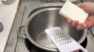 БЕЛЫЕ СКАТЕРТИ С ЗАСТАРЕЛЯМИ ПЯТНАМИ ОТСТИРАТЬ