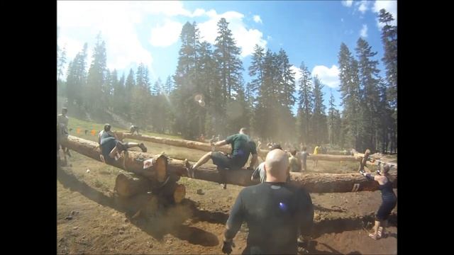 13 Lumberjacked смотреть онлайн