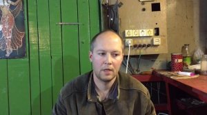 Сварка_чугуна_электродом_по_нержавейке.