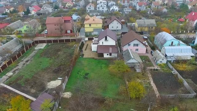 Продам в Днепре Дом с баней 2017г/п 220 м2 12 соток, река, Игрень, Самарский, Александровка смотреть онлайн
