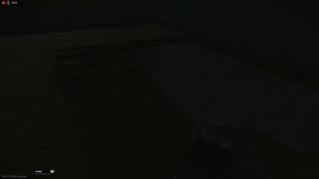 Escape From Tarkov: Бомжуем потехоньку) смотреть онлайн