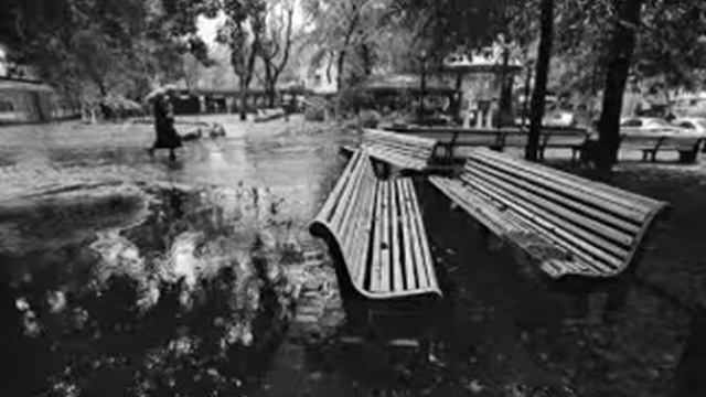 Отойди от меня. смотреть онлайн