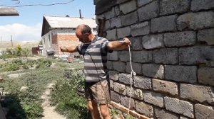 Как сделать перемет