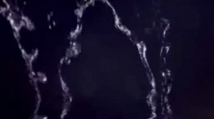 Этика ифтара Правильное разговение