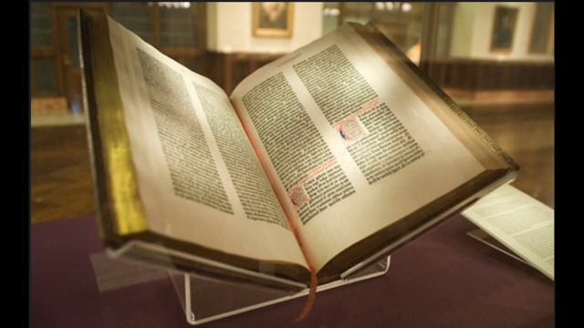 Day 66: Deuteronomy 17-19, Psalms 58*, Proverbs 12:6-10, Mark 10:1-31 смотреть онлайн