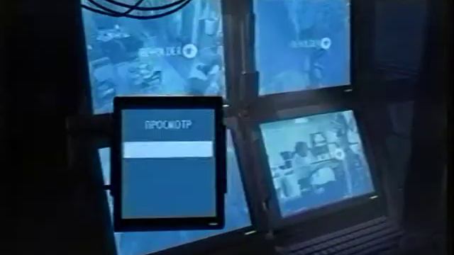 Пирамида 2 смотреть онлайн