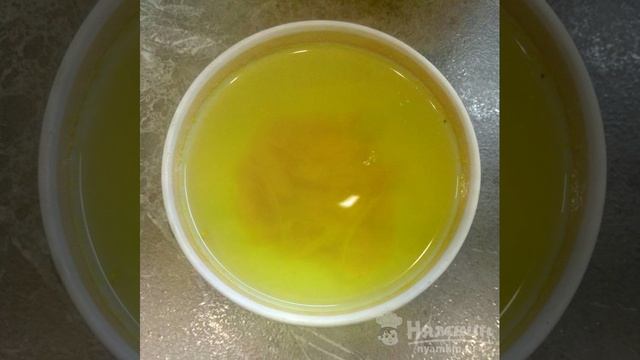 Кухня Мамашки