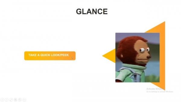 DuoLingo Test Free Course - Lesson 1 - Recognising Real English Words - DuoLingo Test Tips