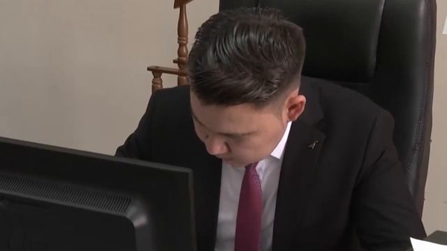 ПРЕЗИДЕНТТІК жастар кадрлық резервіне қабылдау | Прием в ПРЕЗИДЕНТСКИЙ молодежный кадровый резерв смотреть онлайн