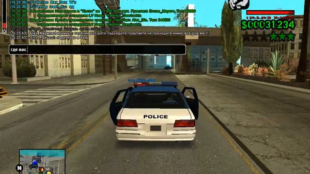 Ivan_Nikitin нонрп задержание, наручники в бою смотреть онлайн